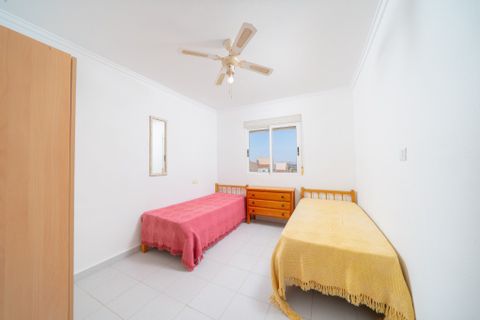 Rækkehus i La Marina, Alicante, La Marina - € 145.000 | Ref: 6191VA - foto 18